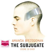 The_Subjugate